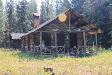 IMG_5250.jpg IMG_5250.jpg