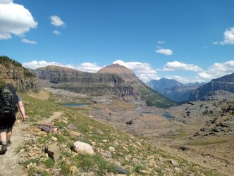 Boulder Pass Mormot valley.jpg