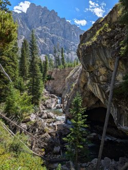 PXL_20240821_192120445_Large.jpg PXL_20240821_192120445_Large.jpg