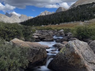 IMG_4719.jpg IMG_4719.jpg