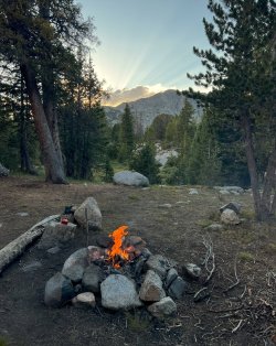 IMG_4732.jpg IMG_4732.jpg