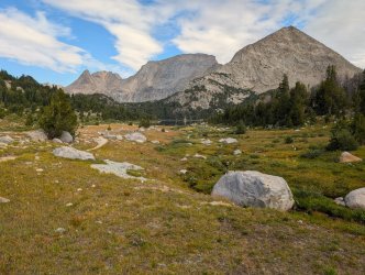 PXL_20240825_162556359_Large.jpg PXL_20240825_162556359_Large.jpg