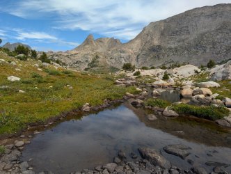 PXL_20240825_165513940_Large.jpg PXL_20240825_165513940_Large.jpg