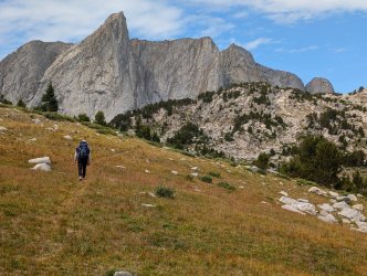 PXL_20240825_172258150_Large.jpg PXL_20240825_172258150_Large.jpg