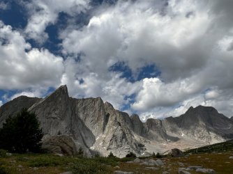 IMG_4756_Large.jpg IMG_4756_Large.jpg