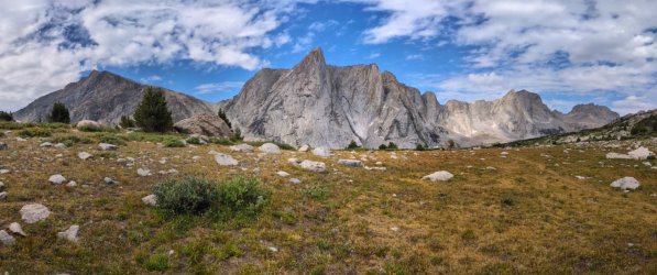 PXL_20240825_173825294.PANO1_Large.jpg PXL_20240825_173825294.PANO1_Large.jpg