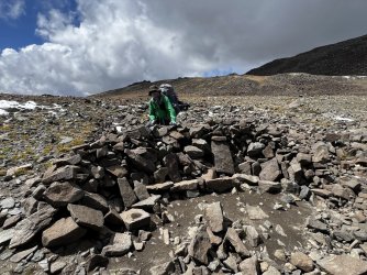 IMG_4838_Large.jpg IMG_4838_Large.jpg