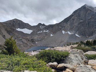 PXL_20240826_205447037_Large.jpg PXL_20240826_205447037_Large.jpg