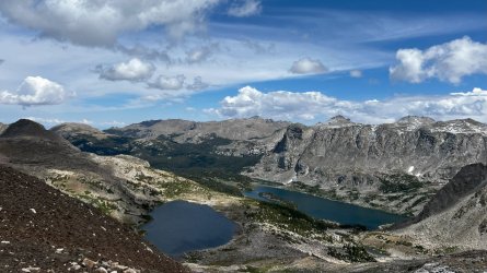 IMG_4840_Large.jpg IMG_4840_Large.jpg