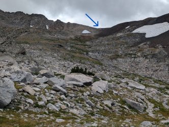 PXL_20240826_203330376_B_Large.jpg PXL_20240826_203330376_B_Large.jpg