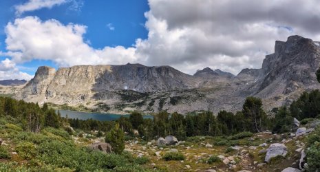 PXL_20240826_210554238.PANO_Large.jpg PXL_20240826_210554238.PANO_Large.jpg