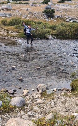 Shotcut_00_00_14_167.jpg Shotcut_00_00_14_167.jpg