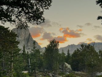 IMG_4878.jpg IMG_4878.jpg