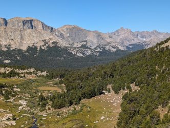 PXL_20240827_170025195_Large.jpg PXL_20240827_170025195_Large.jpg