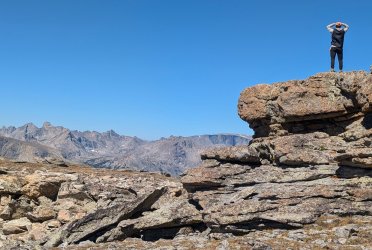 PXL_20240827_185122566.jpg PXL_20240827_185122566.jpg