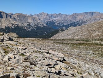 PXL_20240827_182554101_Large.jpg PXL_20240827_182554101_Large.jpg