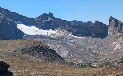 PXL_20240827_185214418c_Large.jpg PXL_20240827_185214418c_Large.jpg