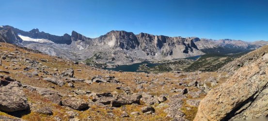 PXL_20240827_194815061B.PANO.jpg PXL_20240827_194815061B.PANO.jpg