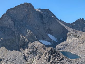 PXL_20240827_204549936_Large.jpg PXL_20240827_204549936_Large.jpg