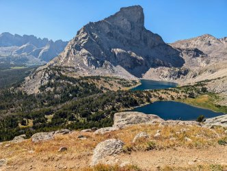 PXL_20240827_213434569~2_Large.jpg PXL_20240827_213434569~2_Large.jpg