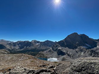 IMG_4959_Large.jpg IMG_4959_Large.jpg