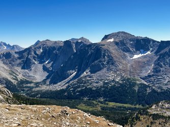 IMG_4961_Large.jpg IMG_4961_Large.jpg