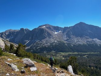 IMG_4968_Large.jpg IMG_4968_Large.jpg