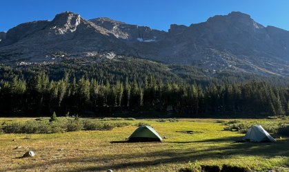 IMG_4976_Large.jpg IMG_4976_Large.jpg