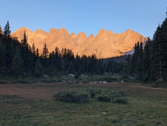 PXL_20240828_131400284_Large.jpg PXL_20240828_131400284_Large.jpg