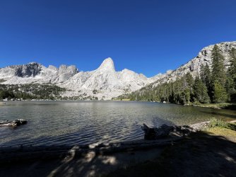 IMG_4983_Large.jpg IMG_4983_Large.jpg