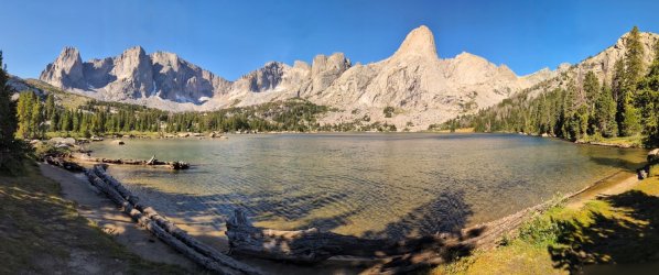 PXL_20240828_160645412.PANO.jpg PXL_20240828_160645412.PANO.jpg