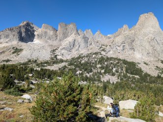 PXL_20240828_164525841_Large.jpg PXL_20240828_164525841_Large.jpg