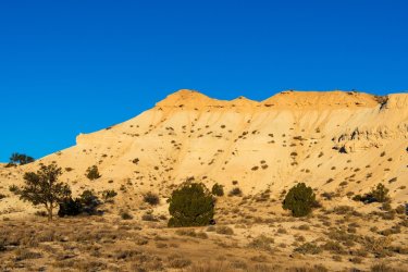 October 2024-09066.jpg