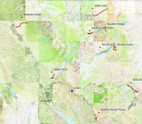 a June Hikes.jpg a June Hikes.jpg