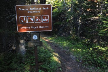 IMG_6066.jpg IMG_6066.jpg