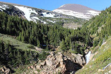 IMG_6094.jpg IMG_6094.jpg