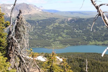 IMG_6119.jpg IMG_6119.jpg