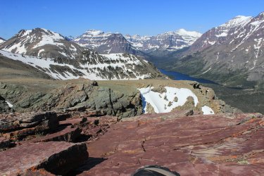 IMG_6141.jpg IMG_6141.jpg