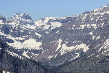 IMG_6143.jpg IMG_6143.jpg