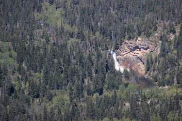 IMG_6165.jpg IMG_6165.jpg