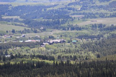 IMG_6211.jpg IMG_6211.jpg