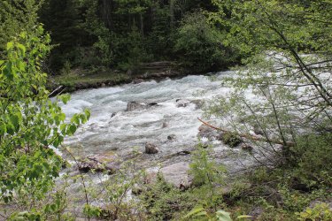 IMG_6326.jpg IMG_6326.jpg