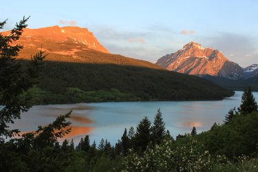 IMG_6560.jpg IMG_6560.jpg