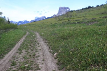 IMG_6570.jpg IMG_6570.jpg