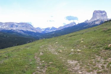 IMG_6573.jpg IMG_6573.jpg