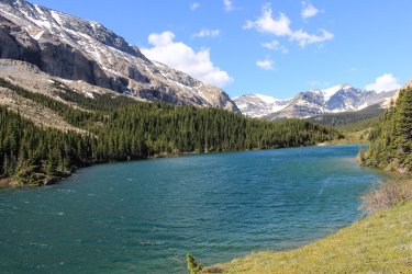 IMG_6649.jpg IMG_6649.jpg