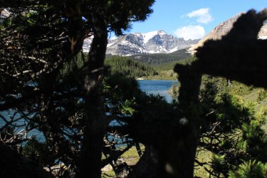 IMG_6657.jpg IMG_6657.jpg