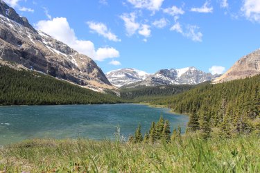 IMG_6675.jpg IMG_6675.jpg