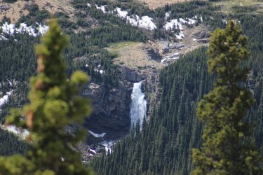 IMG_6697.jpg IMG_6697.jpg