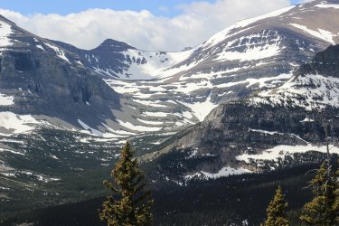 IMG_6699.jpg IMG_6699.jpg